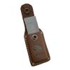 Bison Grinding Stone DUO Holster 2 700x700